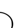 Anel O' Ring 65 - 213707-1 - Makita