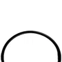Anel O' Ring 65 - 213707-1 - Makita