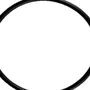 Anel O' Ring 65 - 213707-1 - Makita