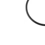 Anel O' Ring 67 - 213715-2 - Makita