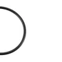 Anel O' Ring 67 - 213715-2 - Makita