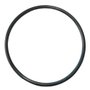 Anel O' Ring 68 - 213725-9 - Makita