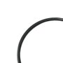 Anel O' Ring 68 - 213725-9 - Makita