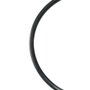 Anel O' Ring 68 - 213725-9 - Makita