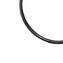 Anel O' Ring 68 - 213725-9 - Makita
