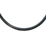 Anel O' Ring 68 - 213725-9 - Makita