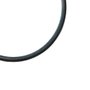 Anel O' Ring 68 - 213725-9 - Makita