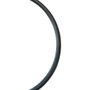 Anel O' Ring 68 - 213725-9 - Makita
