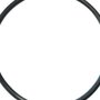 Anel O' Ring 68 - 213725-9 - Makita