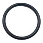 Anel O' Ring 68 - 213728-3 - Makita