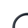 Anel O' Ring 68 - 213728-3 - Makita
