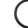 Anel O' Ring 68 - 213728-3 - Makita