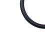 Anel O' Ring 68 - 213728-3 - Makita