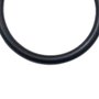 Anel O' Ring 68 - 213728-3 - Makita