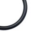 Anel O' Ring 68 - 213728-3 - Makita