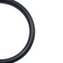 Anel O' Ring 68 - 213728-3 - Makita