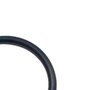 Anel O' Ring 68 - 213728-3 - Makita