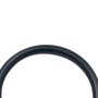 Anel O' Ring 68 - 213728-3 - Makita