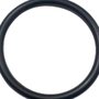 Anel O' Ring 68 - 213728-3 - Makita