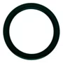 Anel O' Ring 7 - 213011-8 - Makita