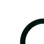 Anel O' Ring 7 - 213011-8 - Makita
