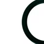 Anel O' Ring 7 - 213011-8 - Makita