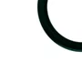 Anel O' Ring 7 - 213011-8 - Makita