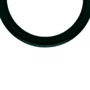 Anel O' Ring 7 - 213011-8 - Makita