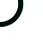 Anel O' Ring 7 - 213011-8 - Makita