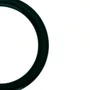 Anel O' Ring 7 - 213011-8 - Makita