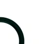 Anel O' Ring 7 - 213011-8 - Makita