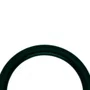 Anel O' Ring 7 - 213011-8 - Makita