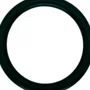 Anel O' Ring 7 - 213011-8 - Makita