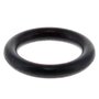 Anel O' Ring 7 - 213026-5 - Makita
