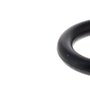 Anel O' Ring 7 - 213026-5 - Makita