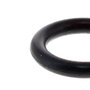 Anel O' Ring 7 - 213026-5 - Makita