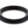 Anel O' Ring 7 - 213026-5 - Makita