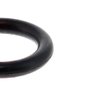 Anel O' Ring 7 - 213026-5 - Makita