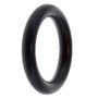 Anel O' Ring 7 - 213026-5 - Makita