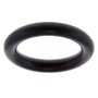 Anel O' Ring 7 - 213026-5 - Makita