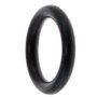 Anel O' Ring 7 - 213026-5 - Makita