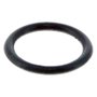 Anel O' Ring 7 - 213977-2 - Makita