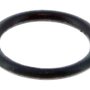 Anel O' Ring 7 - 213977-2 - Makita