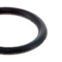 Anel O' Ring 7 - 213977-2 - Makita