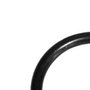 Anel O Ring 7,5 x 2,0 NBR70 para HD585 - Karcher