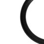 Anel O Ring 7,5 x 2,0 NBR70 para HD585 - Karcher