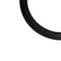 Anel O Ring 7,5 x 2,0 NBR70 para HD585 - Karcher