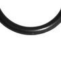 Anel O Ring 7,5 x 2,0 NBR70 para HD585 - Karcher