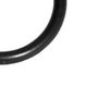 Anel O Ring 7,5 x 2,0 NBR70 para HD585 - Karcher