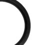 Anel O Ring 7,5 x 2,0 NBR70 para HD585 - Karcher